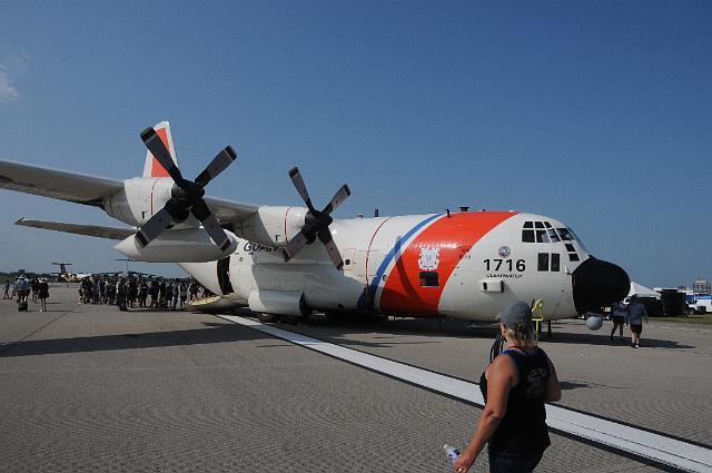 DSC_5383.JPG