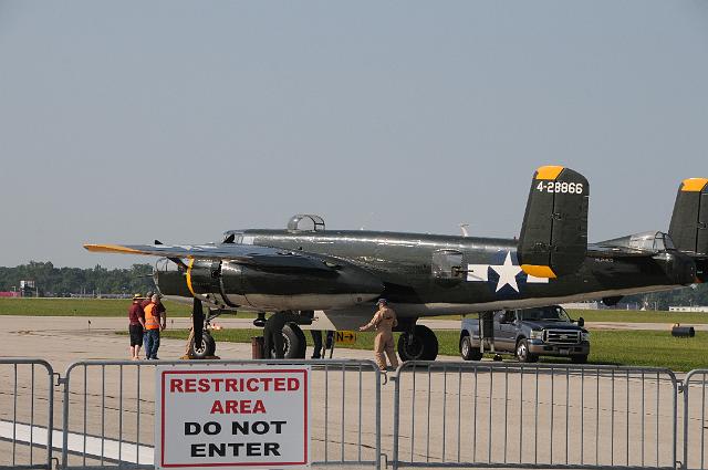 DSC_5385.JPG