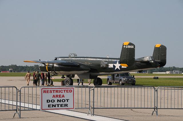 DSC_5386.JPG
