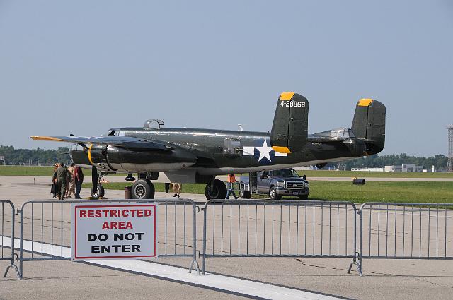 DSC_5387.JPG