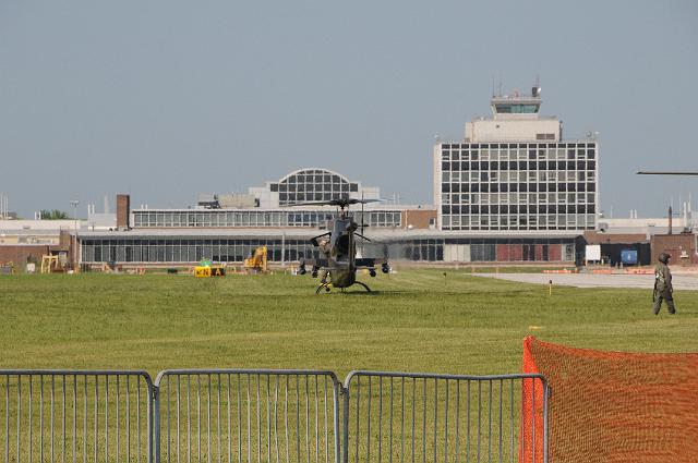 DSC_5388.JPG