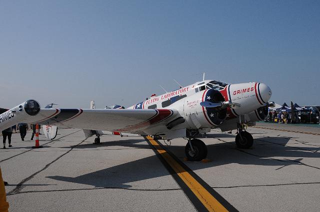 DSC_5390.JPG