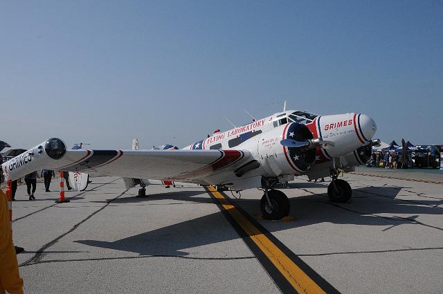 DSC_5391.JPG