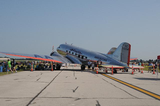 DSC_5392.JPG