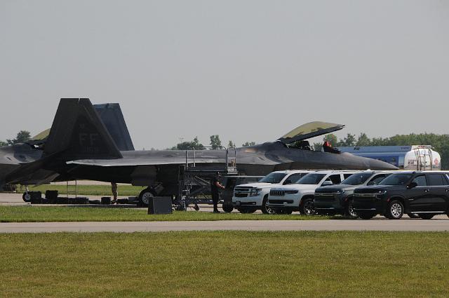 DSC_5393.JPG