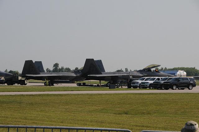 DSC_5394.JPG