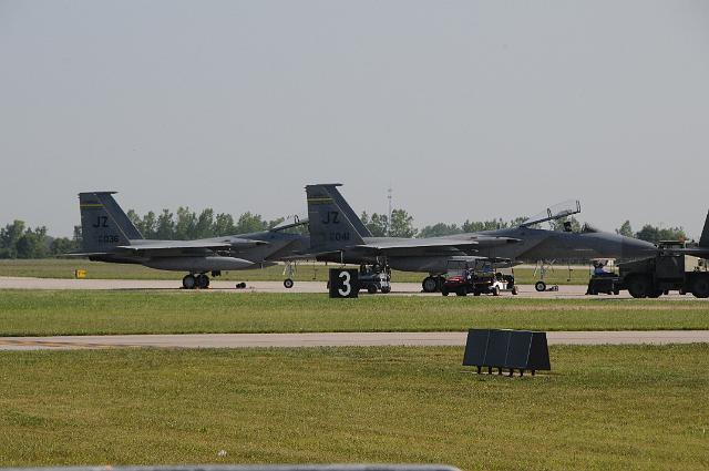 DSC_5395.JPG