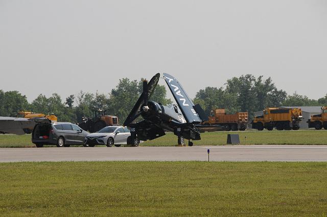 DSC_5396.JPG