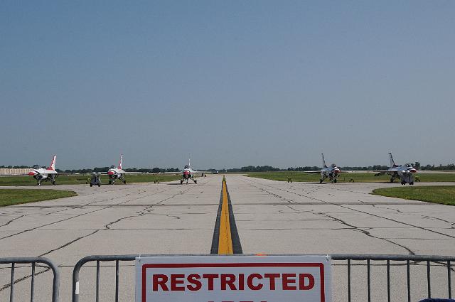DSC_5398.JPG