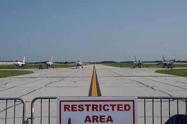 DSC_5399.JPG