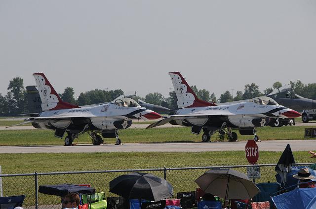 DSC_5400.JPG