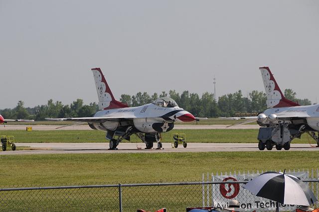 DSC_5402.JPG