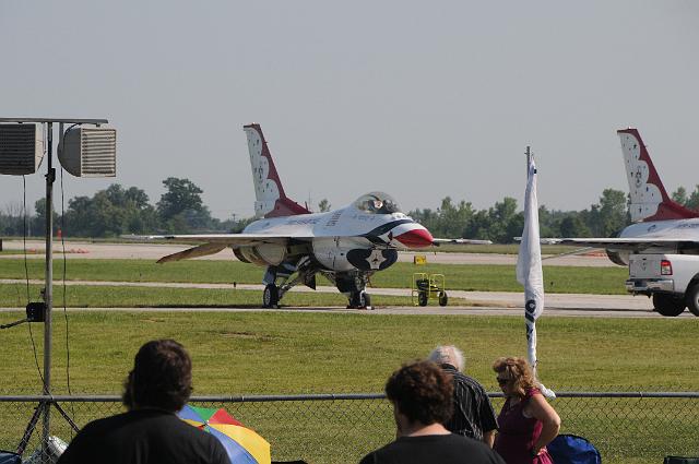 DSC_5403.JPG