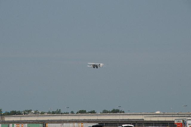 DSC_5406.JPG