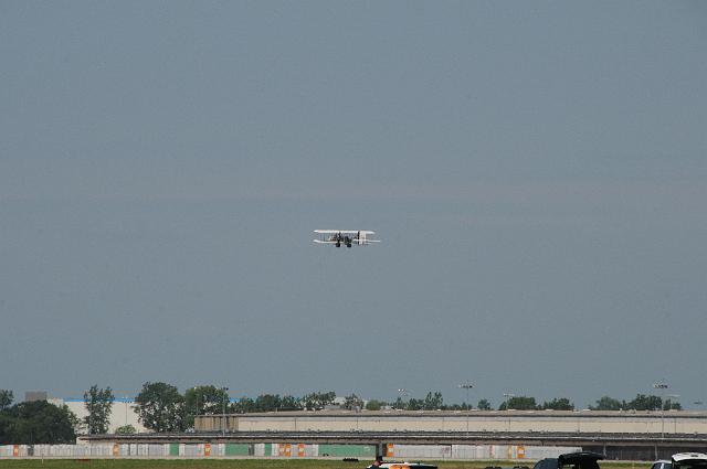 DSC_5407.JPG