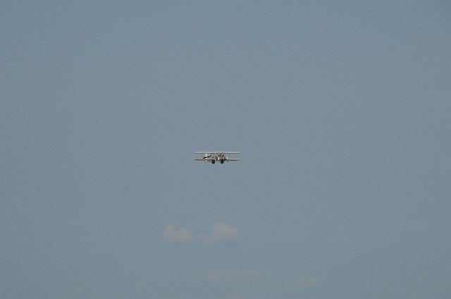 DSC_5408.JPG