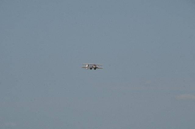 DSC_5409.JPG
