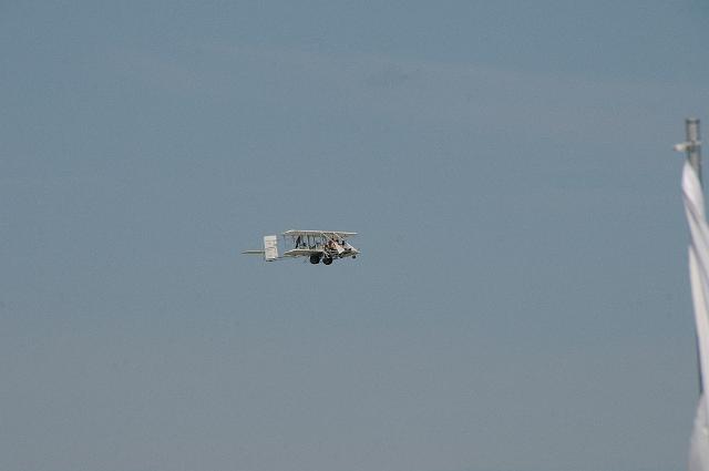 DSC_5410.JPG