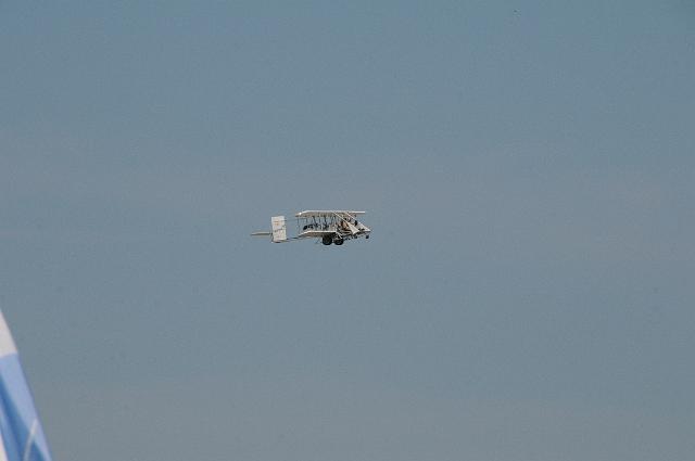 DSC_5411.JPG