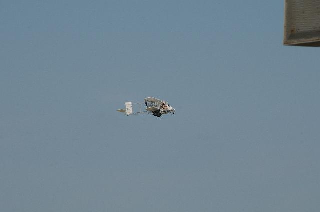 DSC_5412.JPG