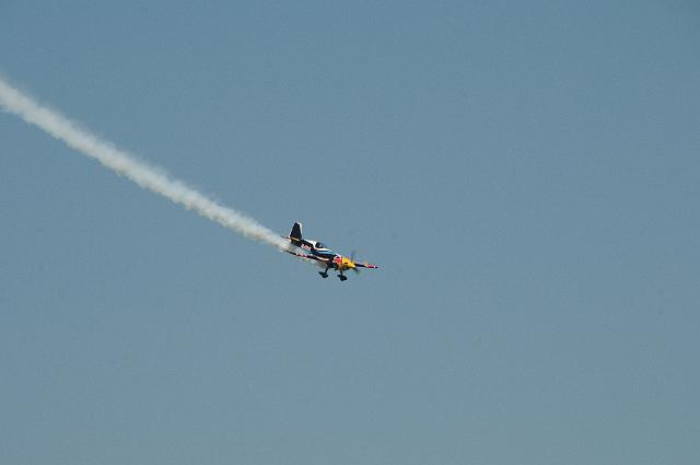 DSC_5413.JPG