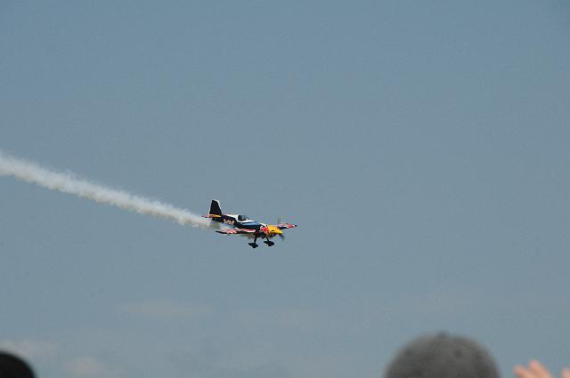 DSC_5414.JPG