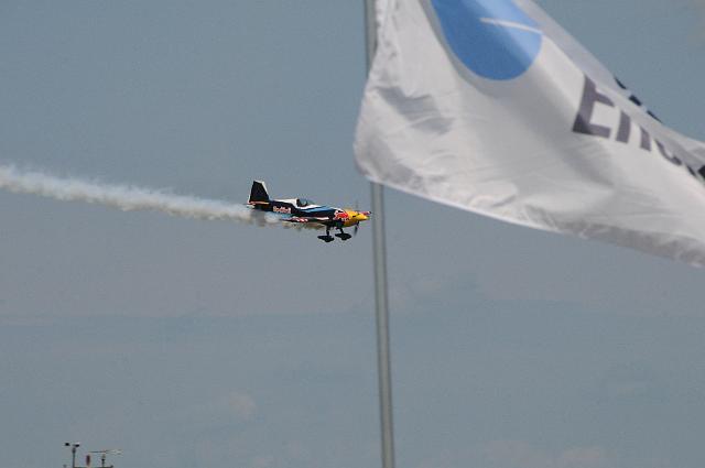 DSC_5415.JPG