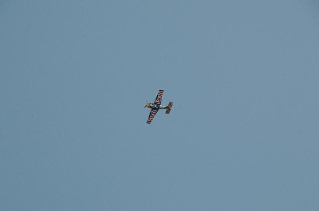DSC_5416.JPG