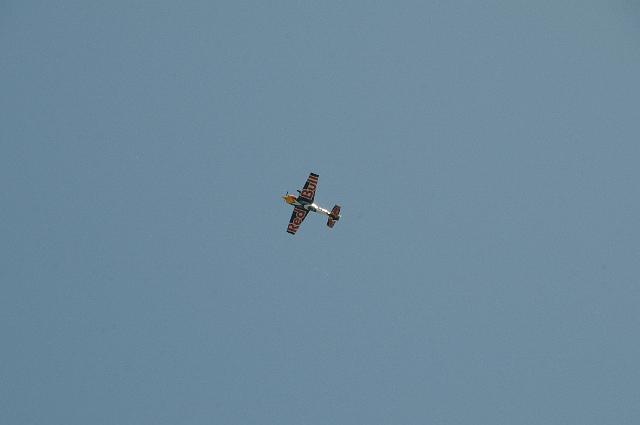 DSC_5417.JPG