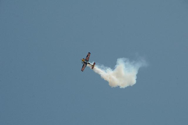 DSC_5418.JPG