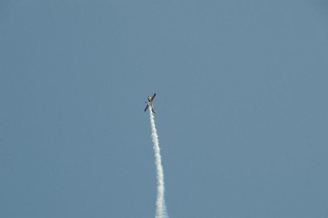 DSC_5419.JPG