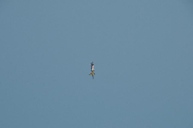 DSC_5420.JPG