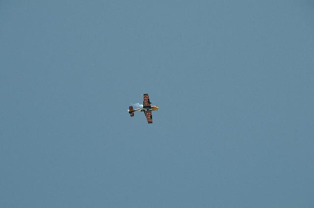 DSC_5421.JPG