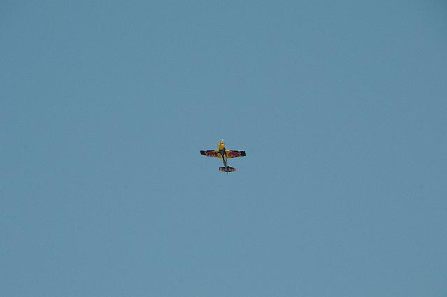 DSC_5422.JPG