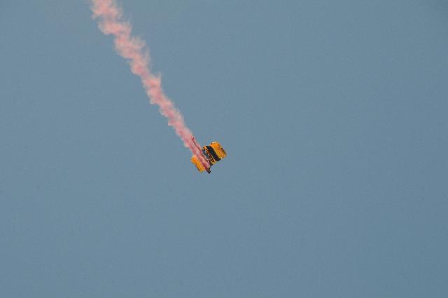 DSC_5425.JPG
