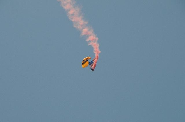 DSC_5426.JPG