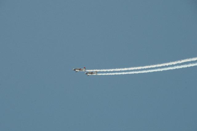 DSC_5427.JPG