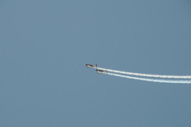 DSC_5428.JPG