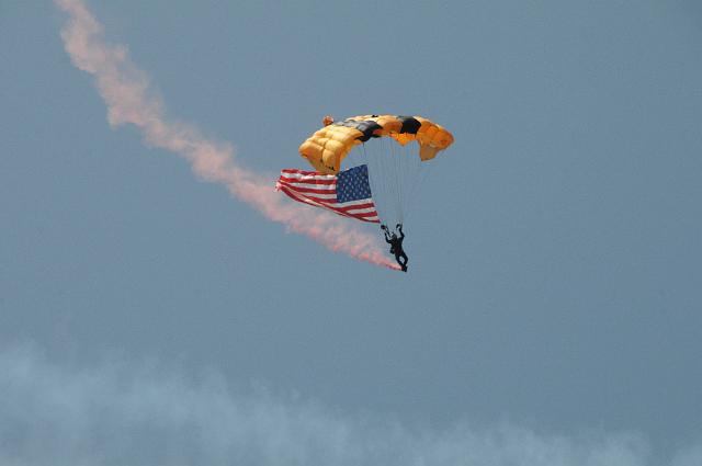 DSC_5429.JPG