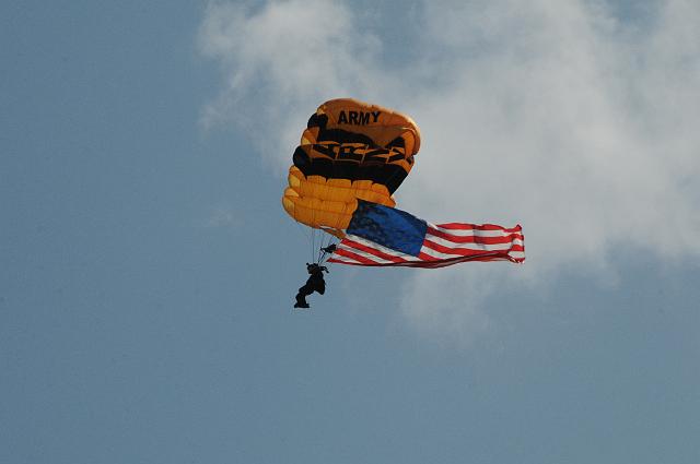 DSC_5431.JPG