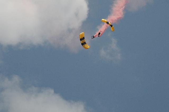 DSC_5436.JPG