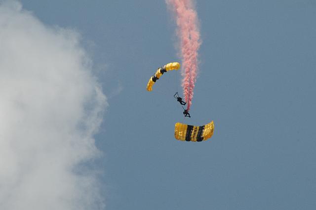 DSC_5438.JPG