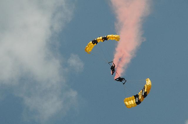 DSC_5439.JPG