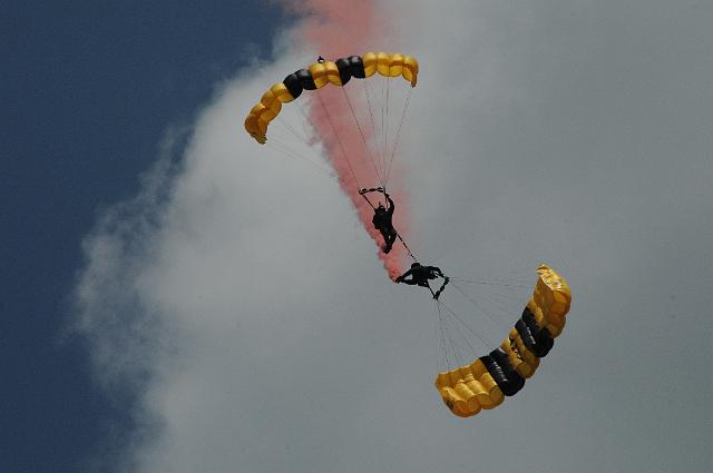 DSC_5440.JPG