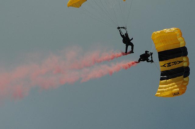DSC_5441.JPG