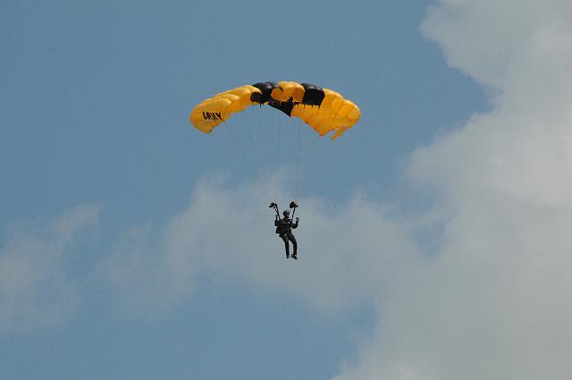 DSC_5442.JPG
