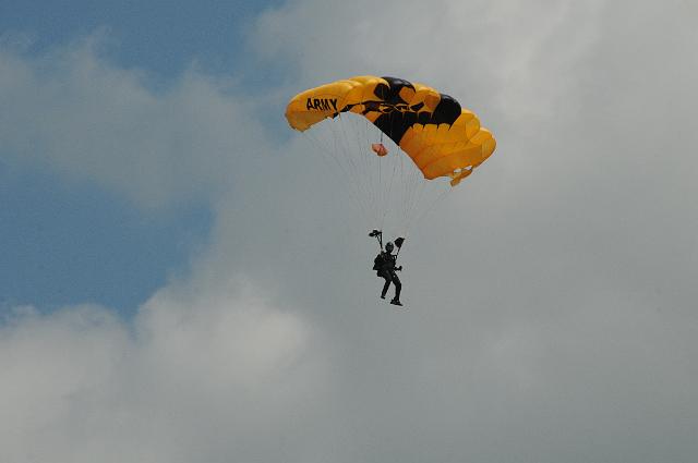 DSC_5443.JPG