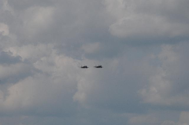 DSC_5444.JPG