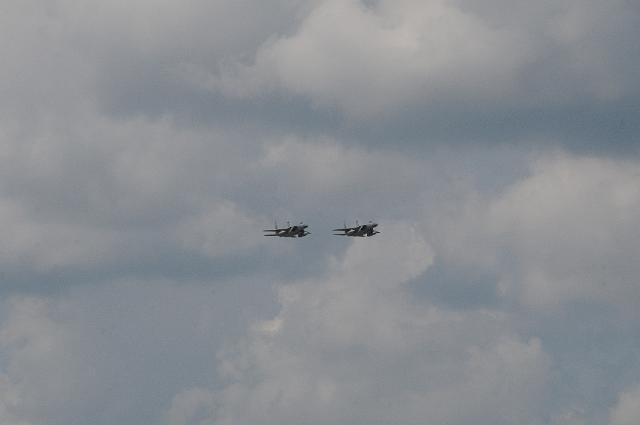 DSC_5445.JPG