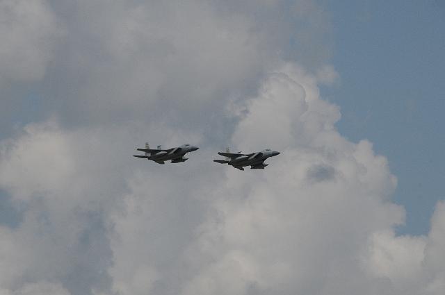 DSC_5446.JPG